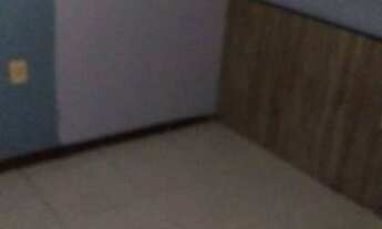 Imagem 5: CASAS TÉRREAS VAGAS PRÓXIMO DA AV. QUEIROZ FILHO