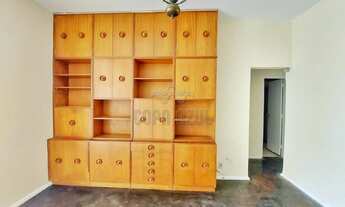 Imagem 5: RIO DE JANEIRO - Apartamento Padrão - Copacabana