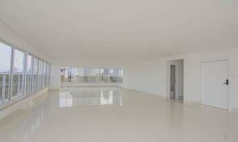 Imagem 3: Privilege Marista 370m com 4 suítes e 4 vagas