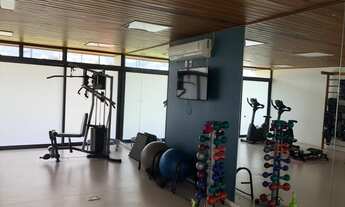 Imagem 6: VENDO LOTE CONDOMÍNIO TERRAA APHAVILE ANAPOLIS GO