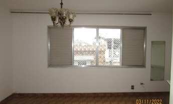 Imagem 5: CASAS PARA ALUGAR NO CANGAIBA