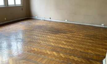 Imagem: Rio de Janeiro - Apartamento Padrão - Copacabana