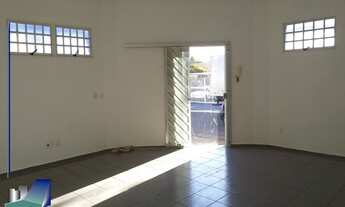 Imagem 3: Salão Comercial em Ribeirão Preto para Locação