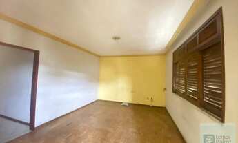 Imagem 7: Cobertura para venda possui 200 metros quadrados com 3 quartos em Castália - Itabuna - BA