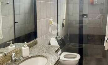 Imagem 7: BELO HORIZONTE - Apartamento Padrão - Padre Eustáquio