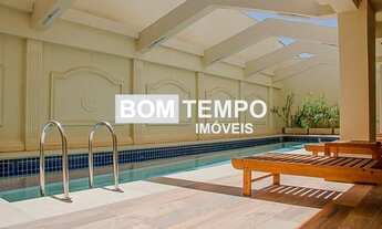 Imagem 3: PORTO ALEGRE - Padrão - Três Figueiras