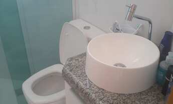 Imagem 7: VENDO APARTAMENTO 3 QUARTOS GUARA II