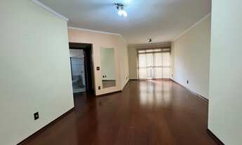 Imagem 5: Aparamento no centro próximo ao Lago Municipal em Araras/SP