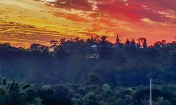 Imagem 6: Casa com 3 dormitórios à venda, 198 m² por R$ 850.000,00 - Lomba Grande - Novo Hamburgo/RS