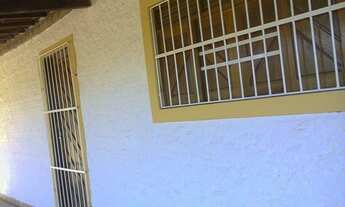 Imagem 7: Vendo granja em a 400m do lago azul em pium