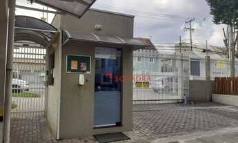 Imagem 4: Apartamento-Ótimo Investimento