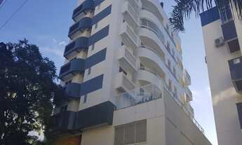 Imagem: APARTAMENTO RESIDENCIAL em FLORIANÓPOLIS