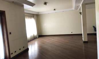 Imagem 5: SOBRADO COM 4 DORMITÓRIOS À VENDA, 412 M² POR R$ 1.500000- JARDIM PALERMO - SÃO BERNARDO D