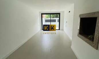 Imagem 5: Apartamento com terraço de 2 dormitórios na Praia Grande em Torres!