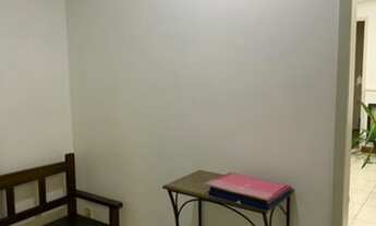 Imagem 2: Excelente sala comercial de 33 m2, portaria 24 hj, 3 elevadores, circuito interno, no Cen