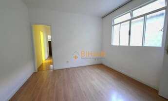 Imagem 3: Casa com 3 dormitórios para alugar por R$ 2.500,00/mês - Palmeiras - Belo Horizonte/MG