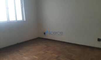 Imagem 10: Apartamento à venda, 120 m² por R$ 380.000,00 - Centro - Juiz de Fora/MG