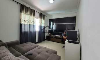 Imagem 5: Casa 3 quartos, Condominio Solar de Athenas, Sobradinho DF