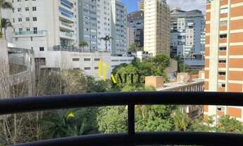 Imagem: Apartamento maravilhoso para locação