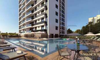 Imagem: EXCELENTE OPORTUNIDADE NA AGRONÔMICA, 100