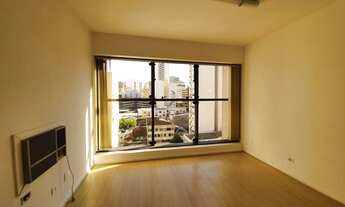 Imagem 6: Conjunto comercial , 59 m² - venda por R$ 360.000,00 ou aluguel por R$ 1.550/mês - Centro