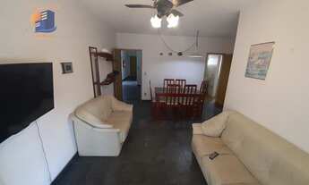 Imagem 5: Apartamento Padrão para Venda em Praia da Enseada Guarujá-SP - AI1871