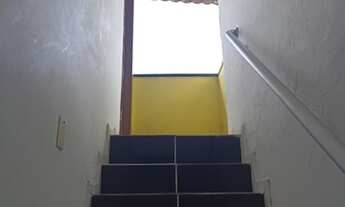 Imagem 7: Casa em Nova Esperança - Parnamirim - RN