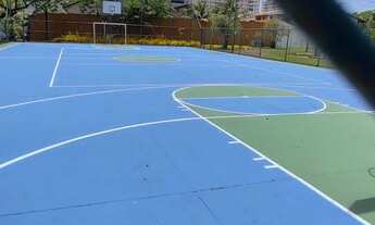 Imagem 3: Lote/Terreno para venda tem 700 metros quadrados em Recreio dos Bandeirantes - Rio de Jane