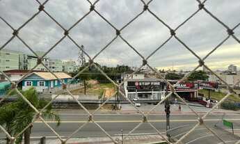 Imagem 7: Apartamento 3 quartos em Capoeiras - Florianópolis - SC