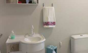 Imagem 3: Casa em Baln Barra do Sul