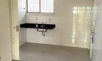 Imagem 5: Venda de excelente AP de cobertura com 200.00m2 - Em frente ao PV Shopping