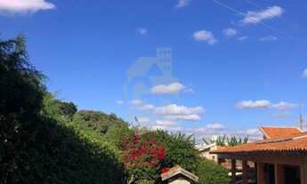 Imagem 6: Casa à Venda c/ 4 Dorms, 1 Suite, Edícula c/ 3 Cômodos, Quintal, Piscina, Churrasqueira