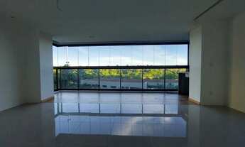 Imagem 6: Apartamento, 127 m² - venda por R$ 1.350.000,00 ou aluguel por R$ 8.000,00/mês - Praia de