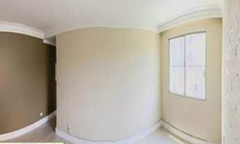 Imagem 3: 06216 - Apartamento 2 Dorms, PEDRA BRANCA - SÃO PAULO/SP