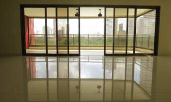 Imagem 7: The Place - 05 Suítes, 01 master - Vaca Brava