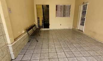 Imagem 3: Boa Vista/S.G. 2 casas Próximo Shopping B.R