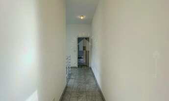 Imagem 8: Casa Alto Padrão no Tamboré 1, excelente vista permanente, R$ 22.000, + despesas