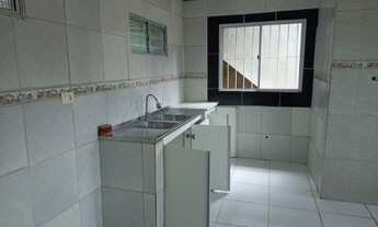 Imagem 7: Casa 3 quartos no centro de Camaragibe