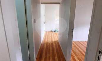 Imagem 2: Oportunidade! Apartamento com 2 dormitórios