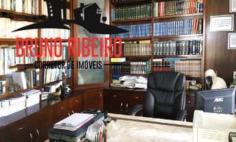 Imagem 6: APARTAMENTO COBERTURA DE LUXO NO CANELA - SALVADOR BA