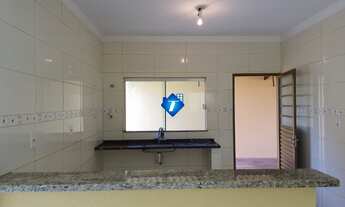 Imagem 7: Casa Top no Jardim Europa... Com Localização Privilegiada - Uberlândia - MG