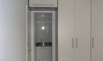 Imagem 7: APARTAMENTO RESIDENCIAL em SÃO PAULO - SP, JARDIM AMPLIAÇÃO