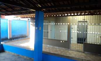 Imagem 6: Juatuba - Cidade Nova 11