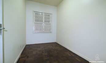 Imagem 7: Sala Comercial no Centro Cívico!