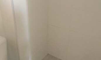 Imagem 2: Apartamento 2 quartos - Residencial Martinelli, Maringá