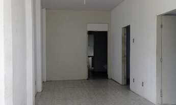 Imagem 3: Alugo casa são jose