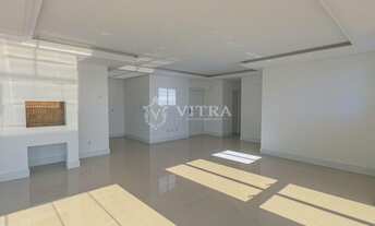 Imagem 3: 251 METROS DE AREA PRIVATIVA! QUADRA MAR