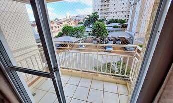 Imagem 3: Apartamento Apartamento com 2 dormitórios