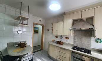 Imagem 4: Apartamento Maravilhoso