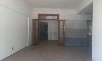 Imagem 11: Apartamento à venda, 120 m² por R$ 380.000,00 - Centro - Juiz de Fora/MG